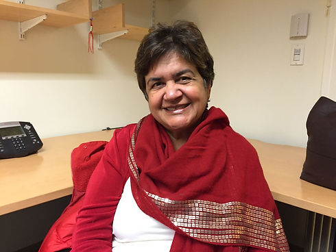 Community news - Sonal Jhaveri 2.jpeg
