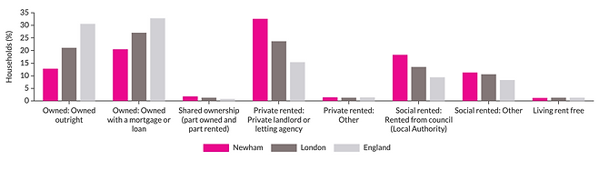 chart (1).png