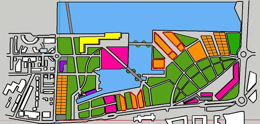 Screenshot 2021-12-16 at 17.31.55.jpg