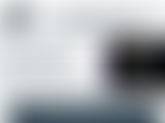 Unlock the Power of Cloud Computing: Buy Google Cloud Account Today