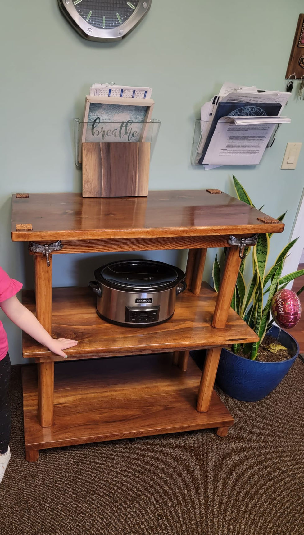 PHOTO-2025-05-19-13-31-03 6