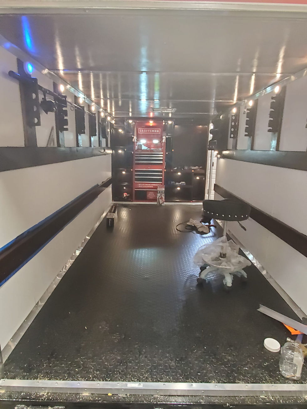 PHOTO-2025-05-19-13-32-38 8