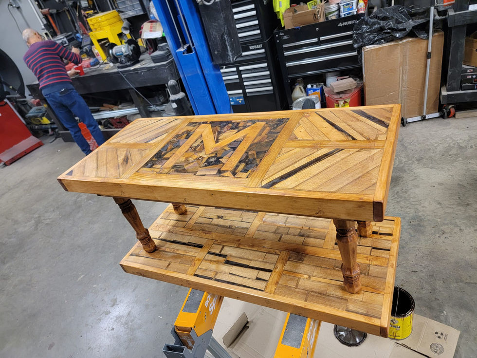 PHOTO-2025-05-19-13-31-03 2