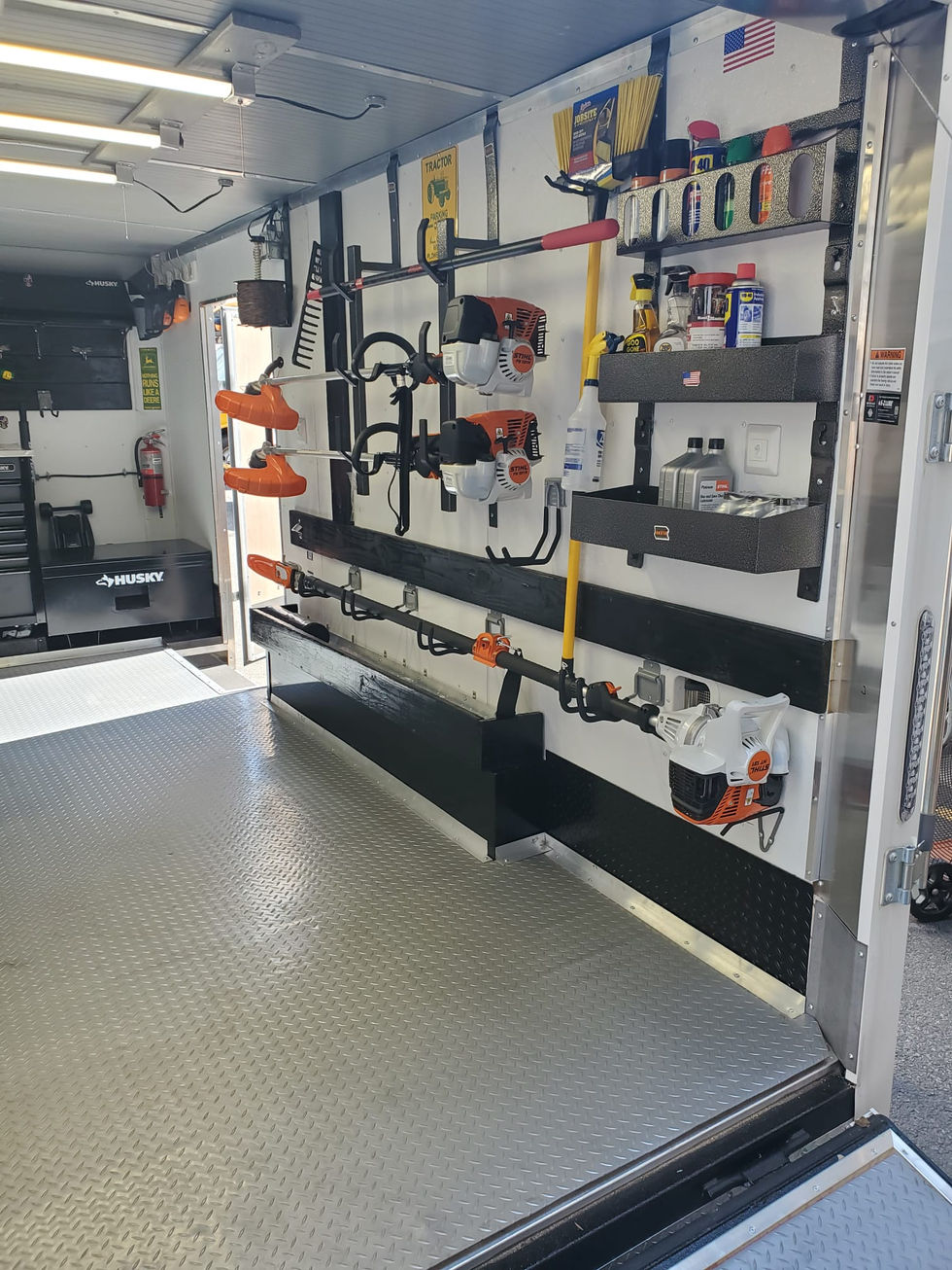 PHOTO-2025-05-19-13-32-38 7