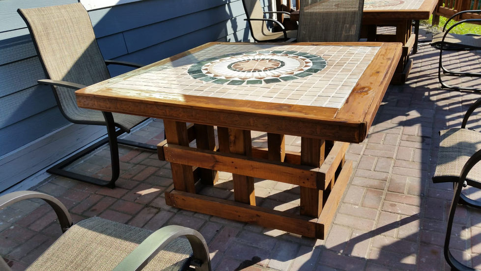 PHOTO-2025-05-19-13-32-38 4