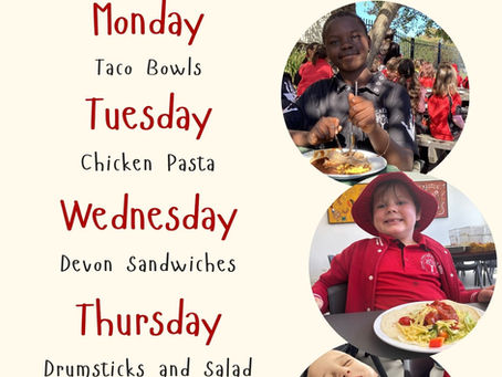 GSPS NEWS 30th JANUARY 2026