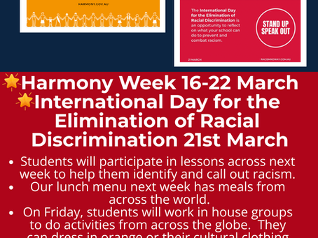 GSPS NEWS 13th MARCH 2026