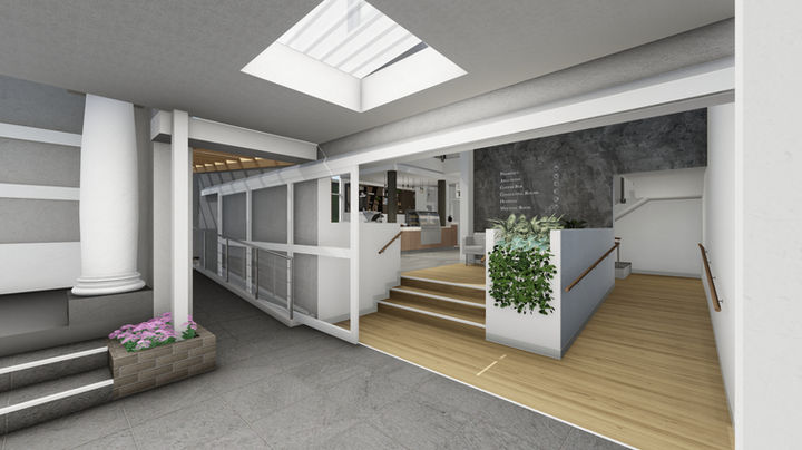 Render_11 - Photo.jpg