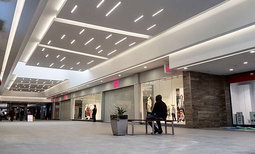 h&m vincent park
