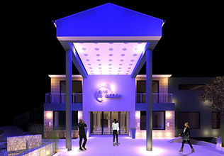 B+B Engcobo