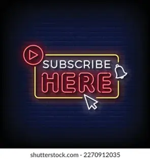 neon-sign-subscribe-here-brick-260nw-2270912035.jpg.webp