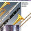 Thumbnail: Yamaha Band Ensembles, Book 3