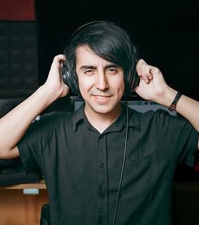 WhatsApp Image 2025-06-26 at 1.40.03 PM.jpeg