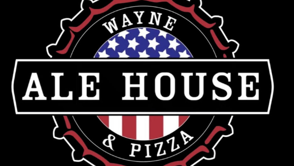 LHL Meet Up at Wayne Ale House