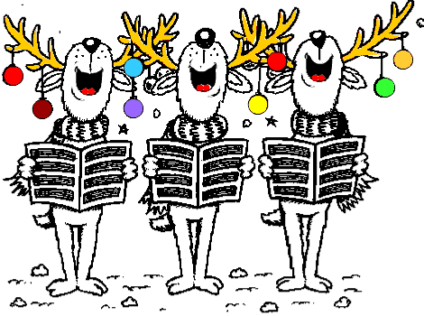 Stimulate_America_5th_Annual_Toy_Drive_and_Christmas_Party_ 