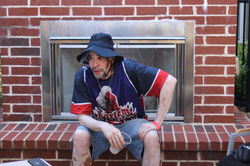 MAGNOLIA CLUB POOL PARTY 43