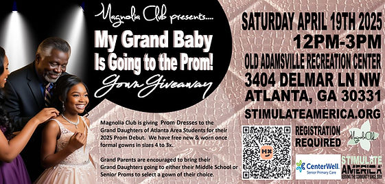 wide-MC My Grandbaby Is Going to the Prom Flyer.jpg