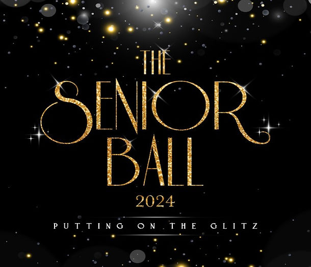 senior ball 2024.jpg