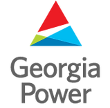 gpc-logo.png
