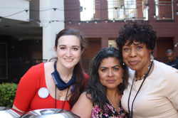 MAGNOLIA CLUB POOL PARTY 126