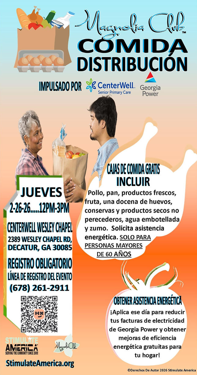 2-26-26 SPANISH-MC FOOD DISTRIBUTION.jpg