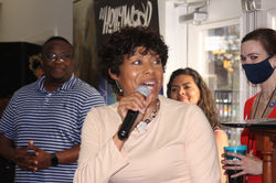 MAGNOLIA CLUB POOL PARTY 79