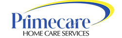 Primecare-Main.png
