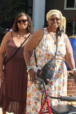 MAGNOLIA CLUB POOL PARTY 46