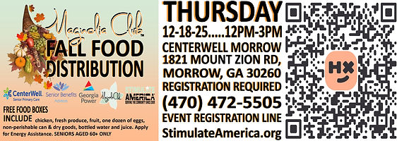 12-18-25 FOOD WIDE.jpg