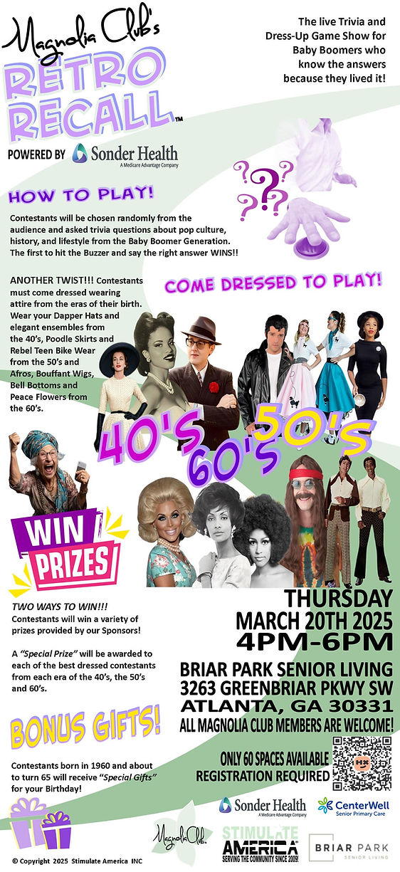 RR FLYER 3-20-25.jpg