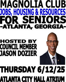 ATLANTA WEB STACK.png