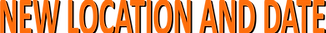 NEW LOCATION AND DATE.png