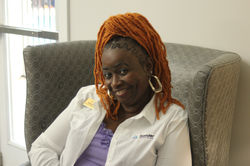 MAGNOLIA CLUB POOL PARTY 52