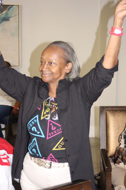 MAGNOLIA CLUB POOL PARTY 118