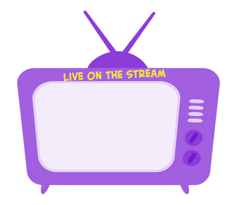 live on the stream.png