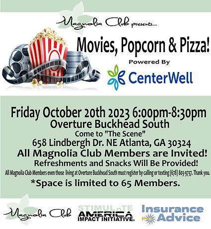 Overture Movie Night-Centerwell.jpg