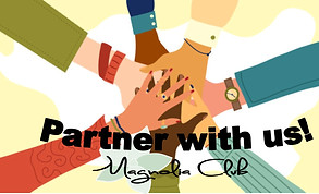 partner with us.jpg