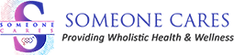 someonecares-logo-60.png