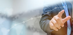 3-rules-for-business-success