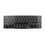 Thumbnail: MacBook Pro 13" A1706 / 15" A1707 (2016-2017) Keyboard US with Backlight Back View