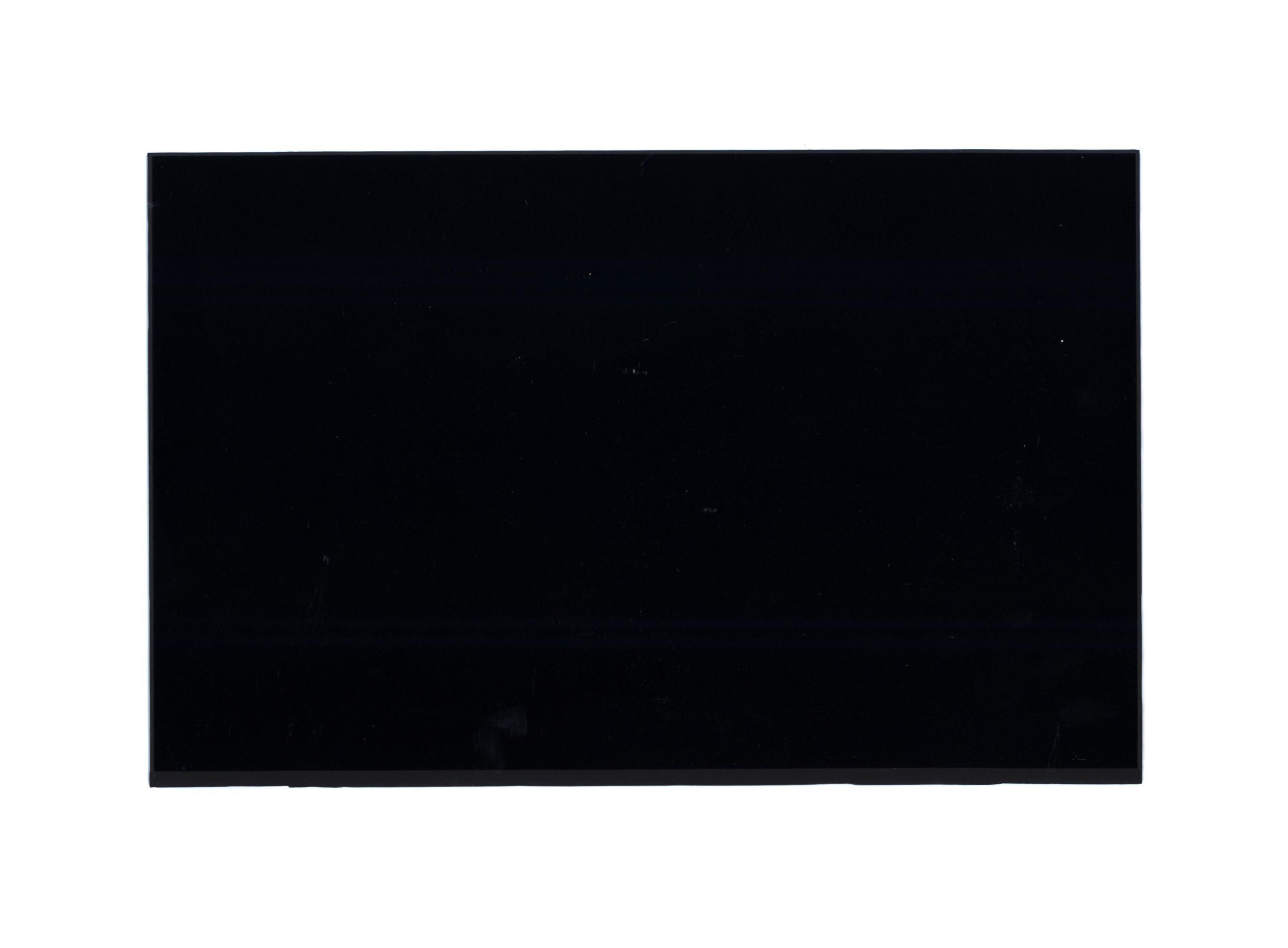 Lenovo DISPLAY,14",WUXGA+,Non-Touch,Anti-Glare,IPS, 300nit,100%sRGB - 5D11G99892 Front View