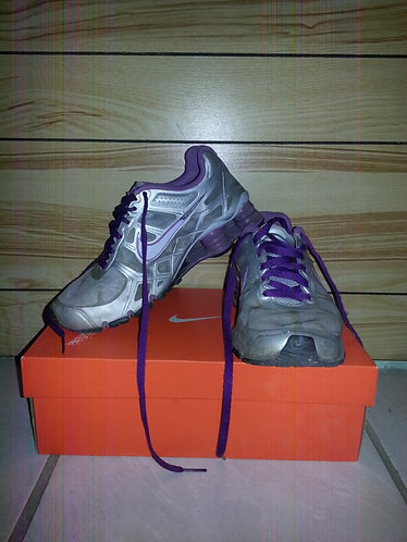 Nike Shox 2015 | gonzalezfitness