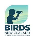 birdsnz-portrait-colour-rgb-large.jpeg