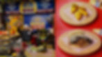 banner.jpg
