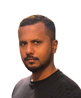 Anuraf_edited.png