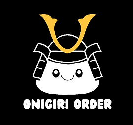 Anime and Manga Community