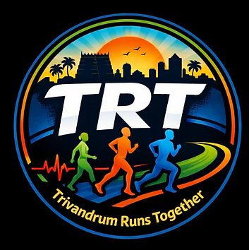 Walk/Jog/Run Community