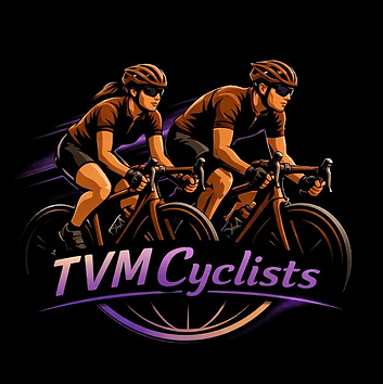 Cycling Community