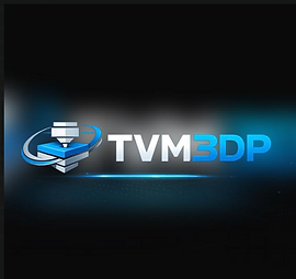 Trivandrum 3D Printing Community