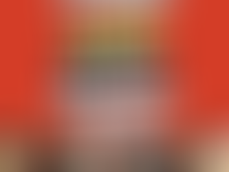 Trivandrum UNO NO Mercy Tournament 2025 - How we hosted the biggest UNO tournament.